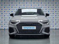 usado Audi A3 Sportback e-tron 