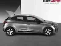 Usado Mitsubishi Colt Motion 90 CV (66 kW) 2025 Utilitario