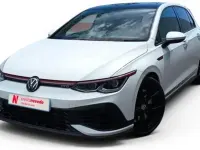 Usado VW Golf VIII GTI Clubsport 301 CV (221 kW) 2022