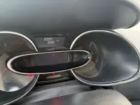 Usado Renault Clio LIMITED 90 CV (66 kW) 2019 Plateado Utilitario