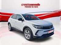 Usado Opel Grandland X Edition 225 CV (165 kW) 2022 Blanco SUV