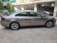 usado VW CC 1.4 TSI