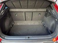 Usado Cupra Formentor 150 CV (110 kW) 2021 Rojo SUV