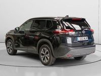 Usado Nissan X-Trail N-Connecta 158 CV (116 kW) 2023 SUV