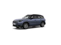 Usado Mini Countryman 230 kW (313 CV) 2025 SUV