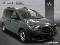 usado Mercedes Citan 110 CITAN CDI standard (EURO 6d)