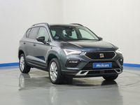 usado Seat Ateca Ateca1.5 EcoTSI S&S Style Go DSG