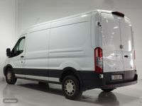 usado Ford Transit 350 L3 Trend