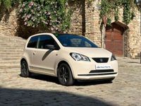 usado Seat Mii 1.0 Chic Aut. 75