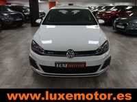 usado VW e-Golf 