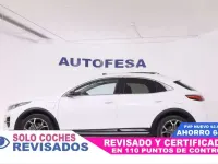 Usado Kia XCeed 141 CV (103 kW) 2020 Blanco SUV