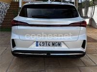 Begagnad MG Marvel R Performance 211 kW (288 HK) 2023 Eléctrico SUV