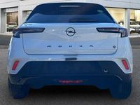 Usado Opel Mokka-e GSe 100 kW (136 CV) 2023 Blanco SUV