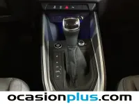 Usado Audi A1 S-Line 116 CV (85 kW) 2025 Gris SUV