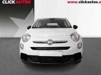 Usado Fiat 500 Urban 120 CV (88 kW) 2020