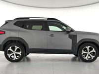 Usado Dacia Duster Journey 130 CV (95 kW) 2025 Gris SUV