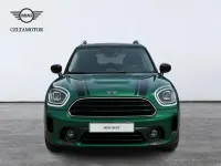Usado Mini Cooper D Countryman 150 CV (110 kW) 2023 SUV