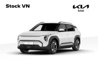 Nuevo Kia EV3 Air 150 kW (204 CV) 2025 Otro SUV