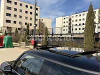 Usado Mini Cooper SD 170 CV (125 kW) 2015 Negro Utilitario