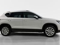 Nuevo Seat Ateca Style 115 CV (84 kW) 2026 SUV