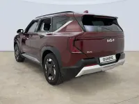 Usado Kia EV5 Earth 160 kW (218 CV) 2026 SUV