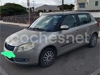Imagen 1