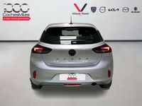Nuevo Opel Corsa Edition 101 CV (74 kW) 2025 Gris Utilitario