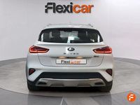 Usado Kia XCeed 141 CV (103 kW) 2021 Blanco SUV