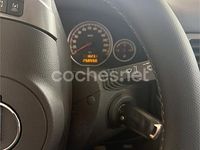 Usado Opel Vectra Elegance 120 CV (88 kW) 2006 Beige Berlina