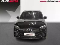 Usado Mercedes GLA200 AMG line 150 CV (110 kW) 2024 SUV
