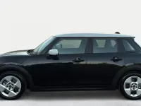Usado Mini Cooper 114 kW (156 CV) 2025 Utilitario