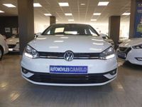 usado VW Golf VII 1.0 Tsi Advance 85kw