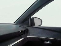 Usado Peugeot 3008 Allure 225 CV (165 kW) 2021 SUV