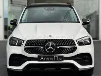 Occasion Mercedes GLE350 333 PK (244 kW) 2023 Wit SUV