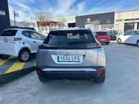 usado Peugeot 2008 1.5bluehdi S&s Active 100