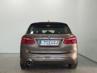 usado BMW 225 Active Tourer Serie 2 xe Iperformance