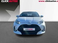 Usado Toyota Yaris Hybrid Active 116 CV (85 kW) 2025