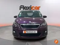 Usado Peugeot 108 Active 72 CV (52 kW) 2019 Otro Berlina