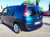 usado Renault Grand Espace 2004