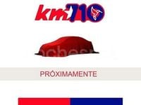 Usado Hyundai Kona N Line 141 CV (103 kW) 2024 Negro SUV