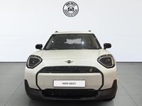 Usado Mini Aceman 160 kW (218 CV) 2025 SUV