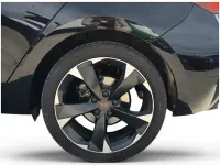 Usado Cupra Leon 204 CV (150 kW) 2025