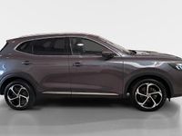 Używany MG EHS 162 KM (119 kW) 2024 SUV