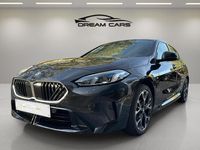 Usado BMW 120 163 CV (119 kW) 2025 Negro Utilitario