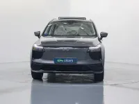 Usado Aiways U5 150 kW (204 CV) 2024 SUV