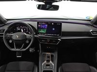 Begagnad Cupra Formentor 151 HK (111 kW) 2024 Svart SUV