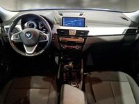 Usado BMW X2 Advantage 220 CV (161 kW) 2021 SUV