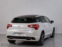 usado DS Automobiles DS5 Style