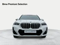 Usado BMW X1 245 CV (180 kW) 2026 Blanco SUV