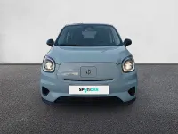 Usado Leapmotor T03 69 kW (95 CV) 2025 Eléctrico Utilitario